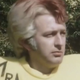 Graham Chapman